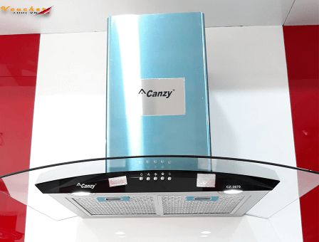 May Hut Mui Bep Loai Nao Tot 9