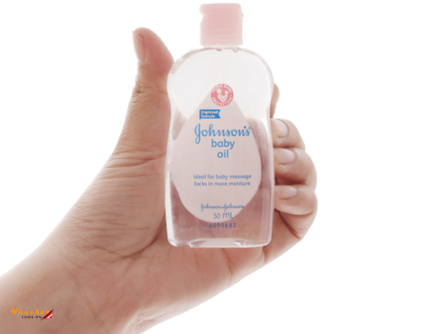 tinh dau massage cho tre so sinh 3