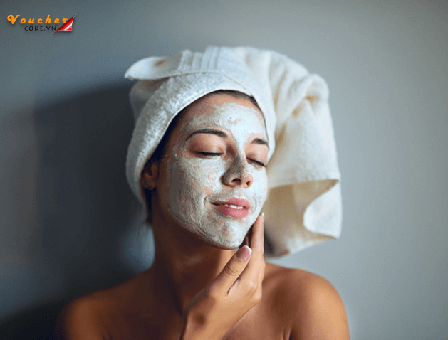 Cac buoc cham soc da mat ban dem 2 cac buoc cham soc da mat ban dem 2