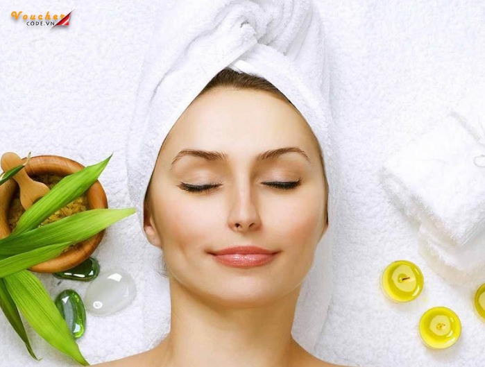 Cac buoc cham soc da mat ban dem 6 cac buoc cham soc da mat ban dem 6