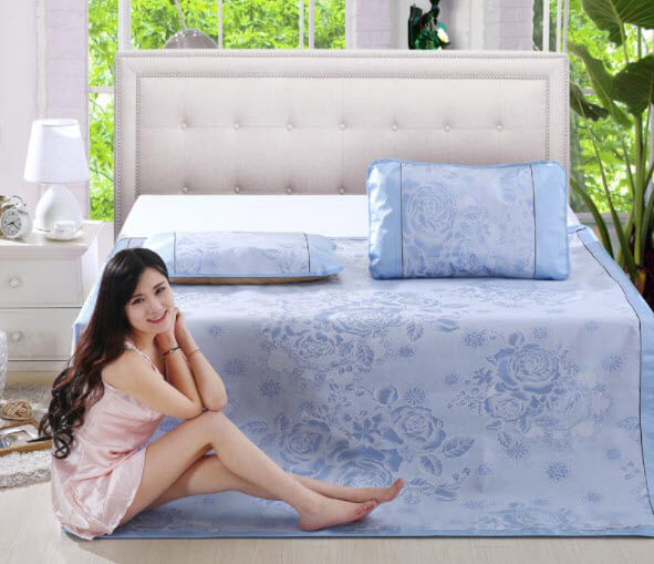 Chieu dieu hoa co mat khong 4 chieu dieu hoa co mat khong 4