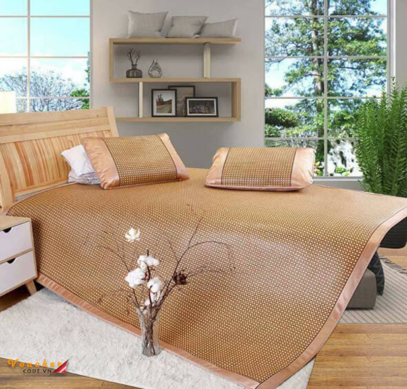 Chieu dieu hoa co mat khong 5 chieu dieu hoa co mat khong 5