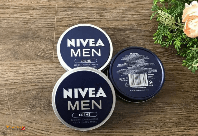 san pham nivea cho nam 3