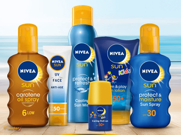 san pham nivea cho nam 4