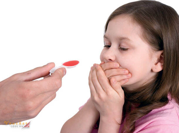 siro an ngon cho be 1