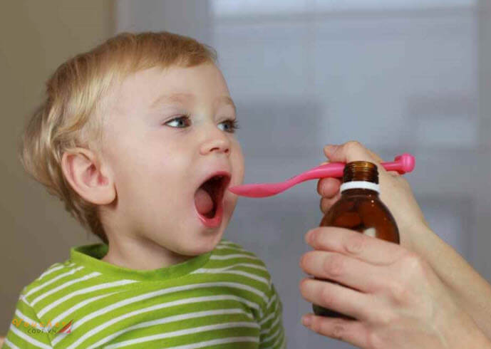 siro an ngon cho be 2