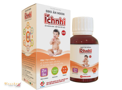 siro an ngon cho be 3