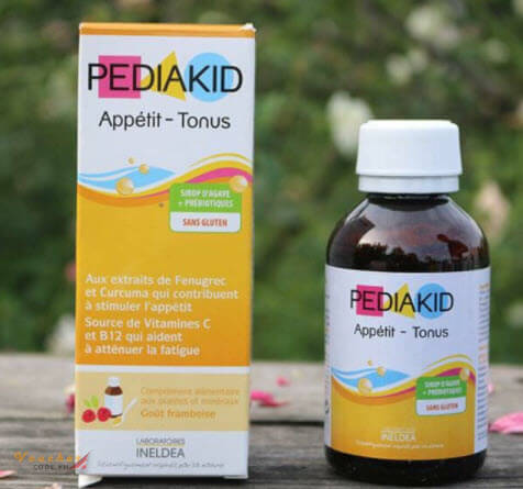 siro an ngon cho be 4