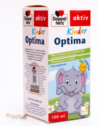 siro an ngon cho be 5