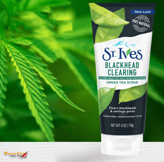 sua rua mat tri mun dau den 10