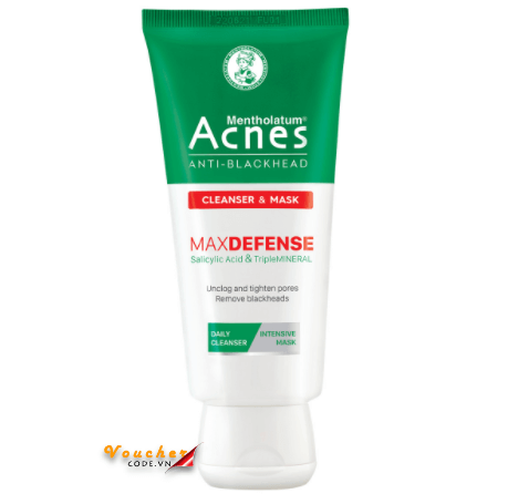 sua rua mat tri mun dau den 11