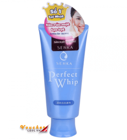 sua rua mat tri mun dau den 12