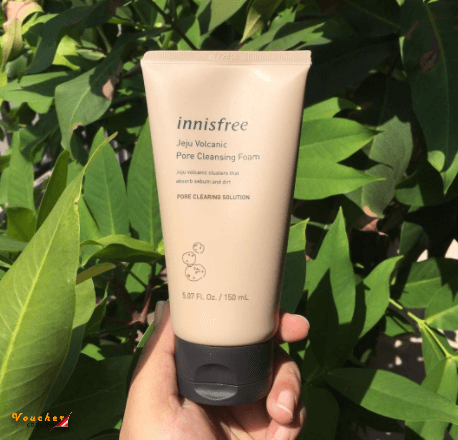 sua rua mat tri mun dau den 3