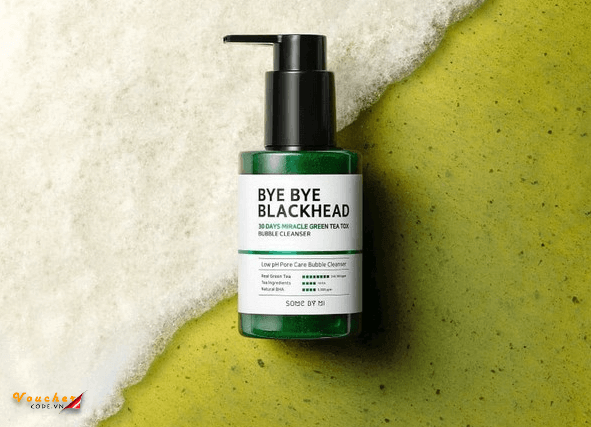 sua rua mat tri mun dau den 4