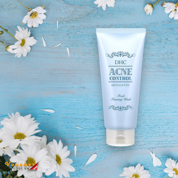 sua rua mat tri mun dau den 5