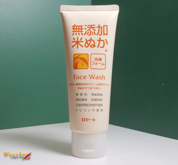 sua rua mat tri mun dau den 7