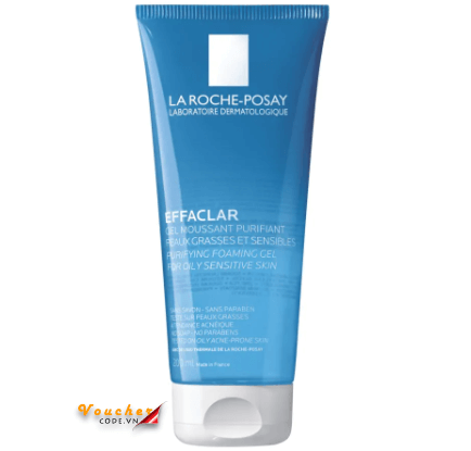 sua rua mat tri mun dau den 8