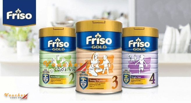 sua tang chieu cao cho be 10