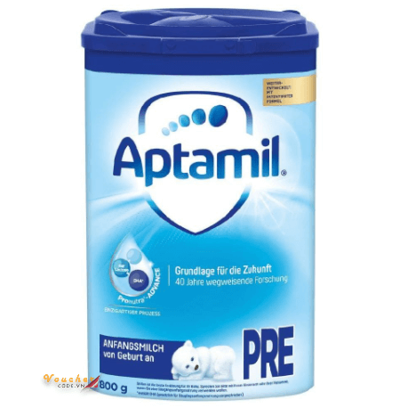 sua tang chieu cao cho be 9