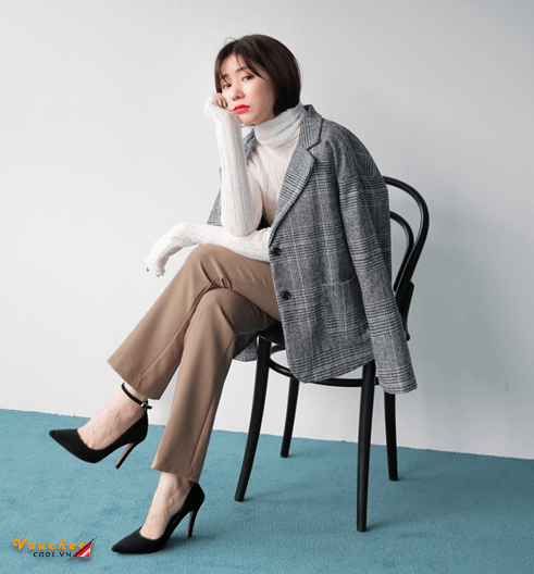 thoi trang cong so 1