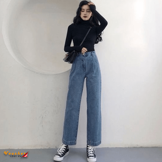 thoi trang cong so 10