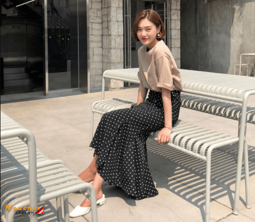 thoi trang cong so 11