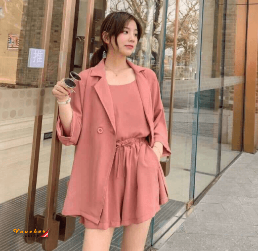 thoi trang cong so 13