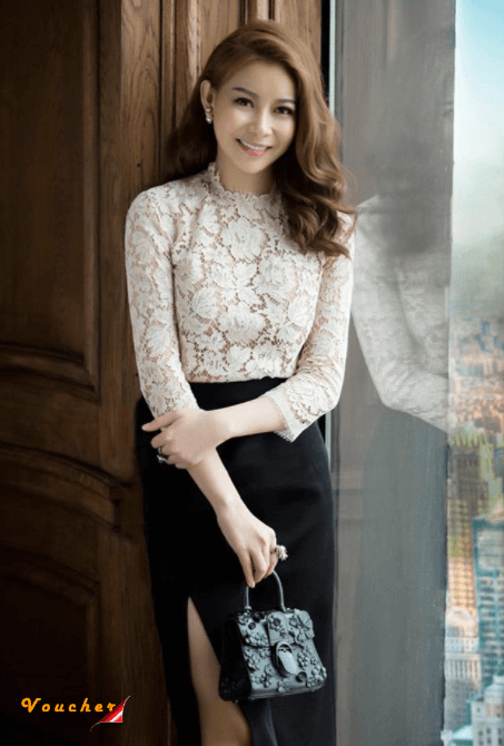 thoi trang cong so 15