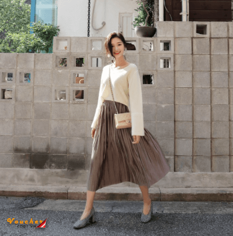 thoi trang cong so 16