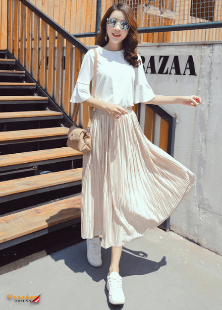 thoi trang cong so 3