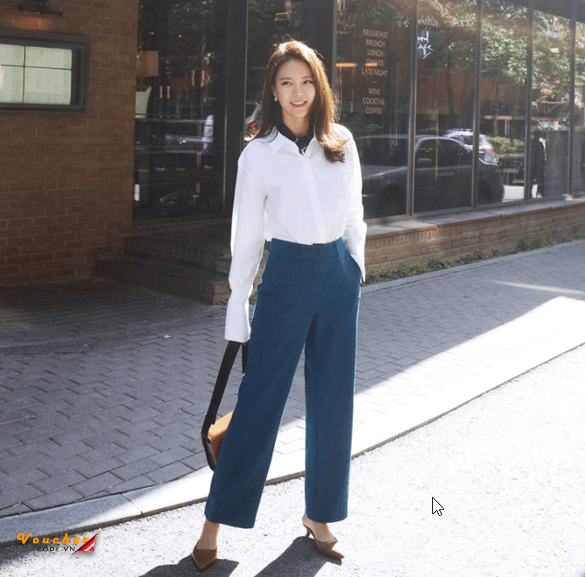 thoi trang cong so 4