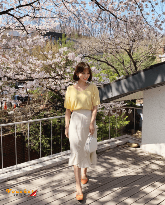 thoi trang cong so 5