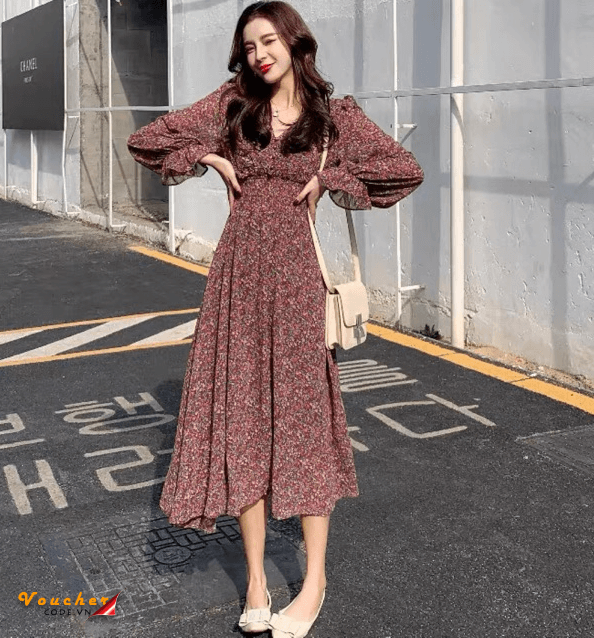 thoi trang cong so 6