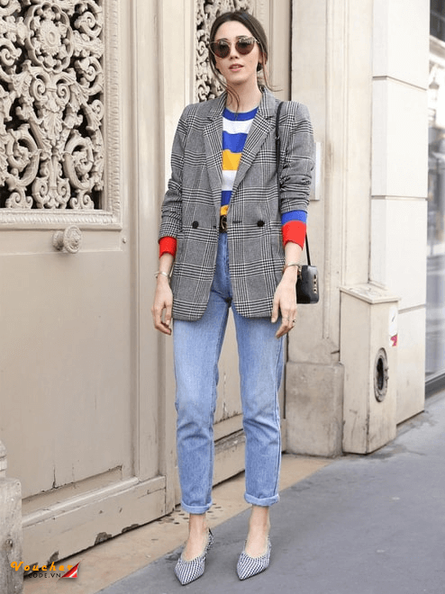 thoi trang cong so 7