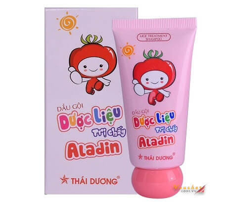 dau goi tri chay tot nhat 1