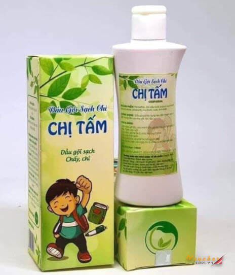 dau goi tri chay tot nhat 3