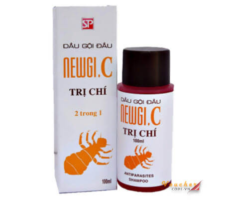 dau goi tri chay tot nhat 5