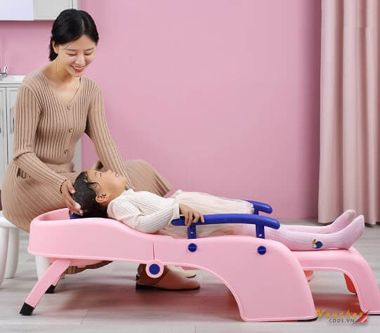 dau goi tri chay tot nhat 7