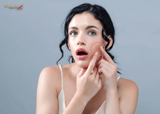 cham soc da sau nan mun 1