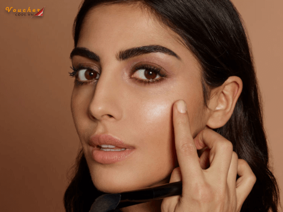 cham soc da sau nan mun 3