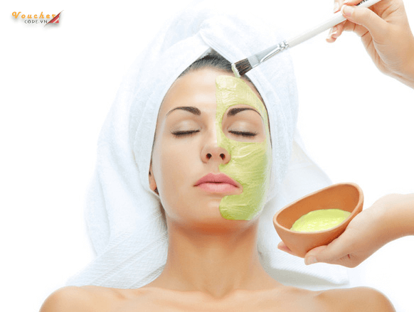 cham soc da sau nan mun 4