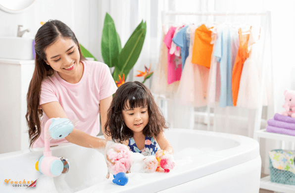 do choi nha tam cho be 1