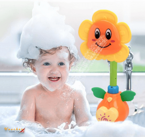 do choi nha tam cho be 10