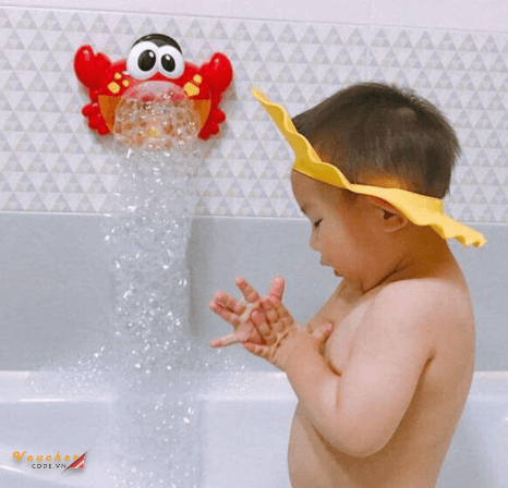 do choi nha tam cho be 11