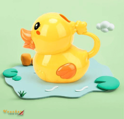 do choi nha tam cho be 12