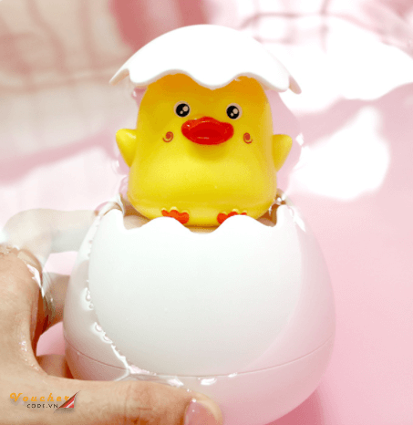 do choi nha tam cho be 13