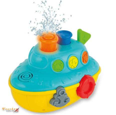 do choi nha tam cho be 14