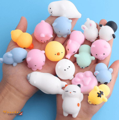 do choi nha tam cho be 15