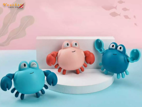 do choi nha tam cho be 17