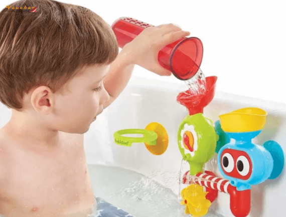 do choi nha tam cho be 2